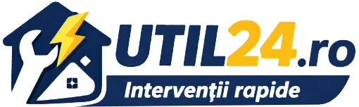 util24.ro